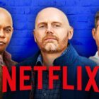 Old Dads Netflix Cast