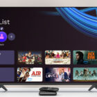 Will This New Streaming Device Replace Your Apple TV?