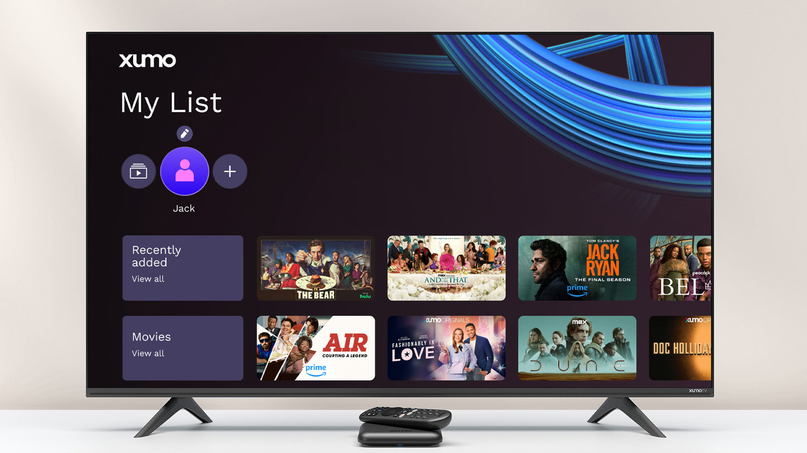 Ce Nouveau Dispositif de Streaming Remplacera-t-il votre Apple TV ?