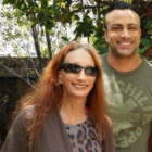 'Sandlot' Star Marty York's Mother Murdered, Cops Searching for Killer