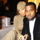 Kanye West