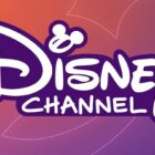 Celebrating Disney's Magic on TV