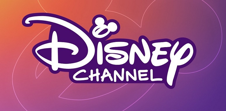 Célébrons la magie de Disney à la télévision
