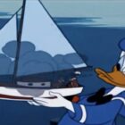 X User Points Out Censorship Of Tobacco Depiction In Newly Restored "Chips Ahoy" Short on Disney+