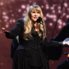 2023 Rock & Roll Hall of Fame Ceremony Performers & Presenters – Billboard