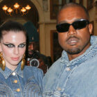 Kanye West, Peter Artemiev and More – Hollywood Life