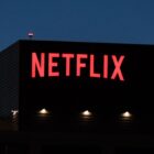 Netflix Business Affairs Execs Exit As Part Of Restructure – Deadline