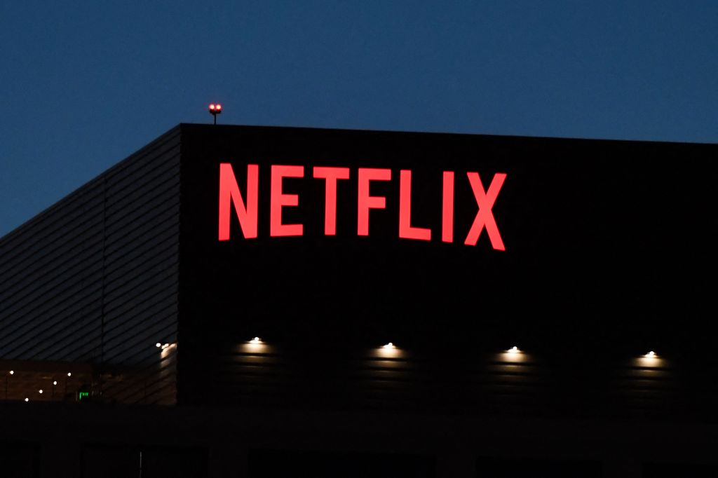 Changements au sein de Netflix : départs des responsables des affaires commerciales – Deadline
