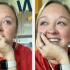 Teacher's Sweet 'Hack': Taylor Swift Songs