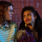 Charlie Brooker Defends Black Mirror's Tone Change on Netflix