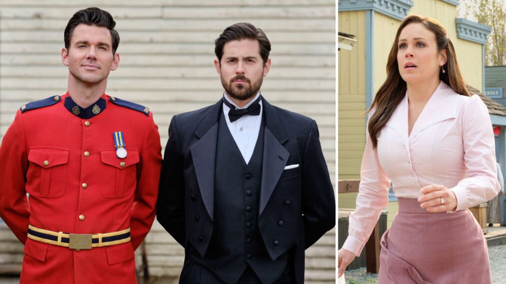 Choix crucial pour Elizabeth : Lucas ou Nathan ? (SONDAGE)