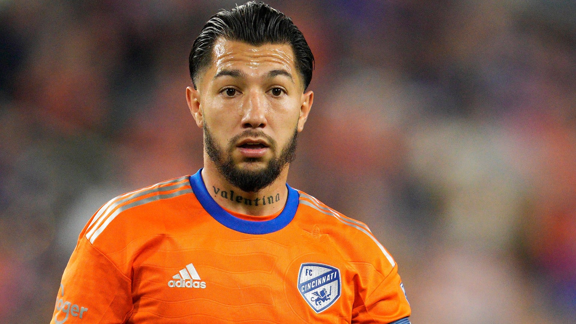 Cincinnati vs New York: Où regarder le match en ligne, streaming en direct, chaînes TV et heures de début
