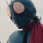 Five Science Fiction Movies to Stream Now