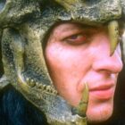 clancy brown highlander