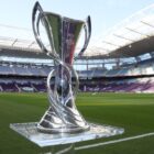 Women’s Champions League 2023-24: Standings, TV channel, streaming