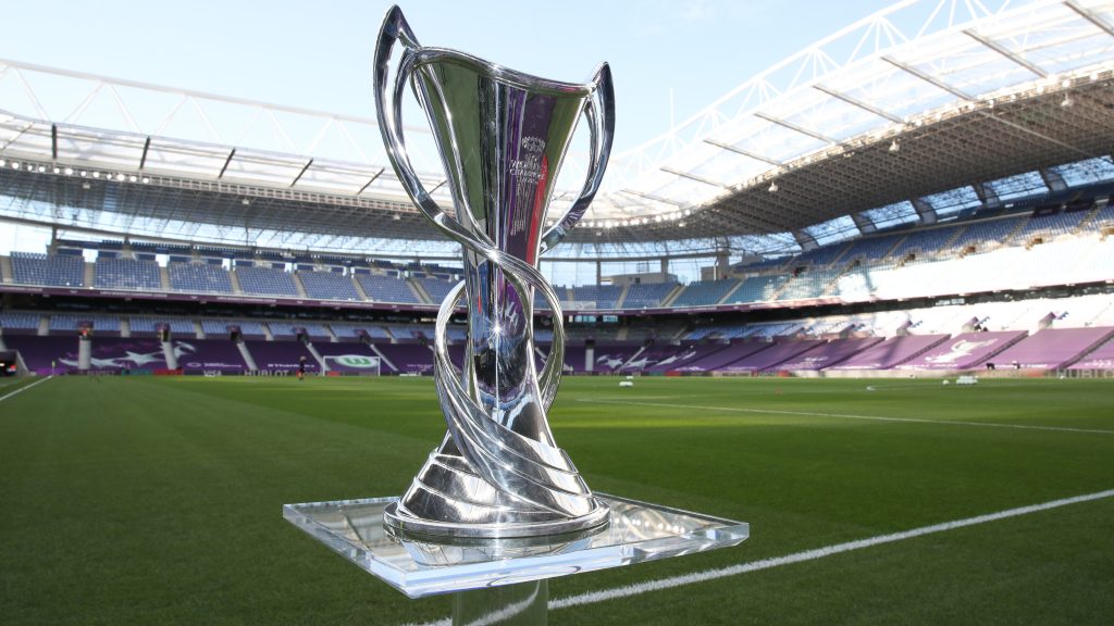 Classement Ligue des Champions Féminine 2023-24 : Chaîne TV, streaming