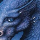 All 5 Eragon books, ranked worst to best