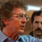 Every Alexander Payne Movie, Ranked