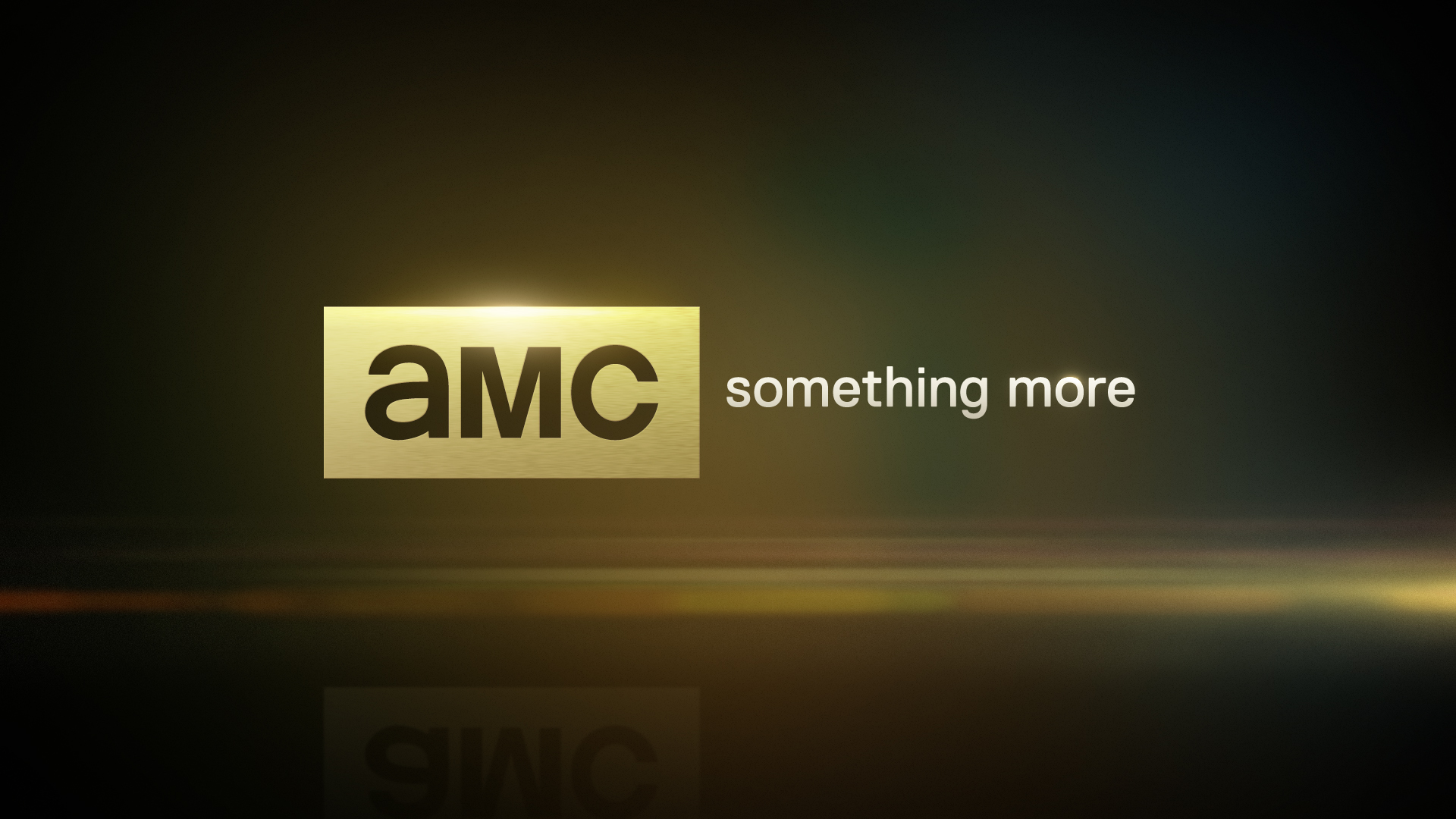 Classements des émissions de télévision sur AMC (à jour 10/4/2023) – Émissions annulées et renouvelées, audiences