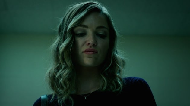Claudia fait ses adieux : Extrait exclusif de Power Book IV