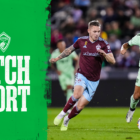 Match Report: Colorado Rapids vs. Austin FC | Sept. 30, 2023