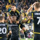 How to watch Columbus Crew to face Atlanta United in 2023 MLS playoffs
