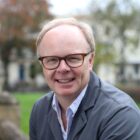 Coma on Channel 5 is a tense thriller starring Jason Watkins.