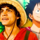 How Many One Piece Episodes Netflix’s Live-Action Covers (& Where To Start Watching The Anime)