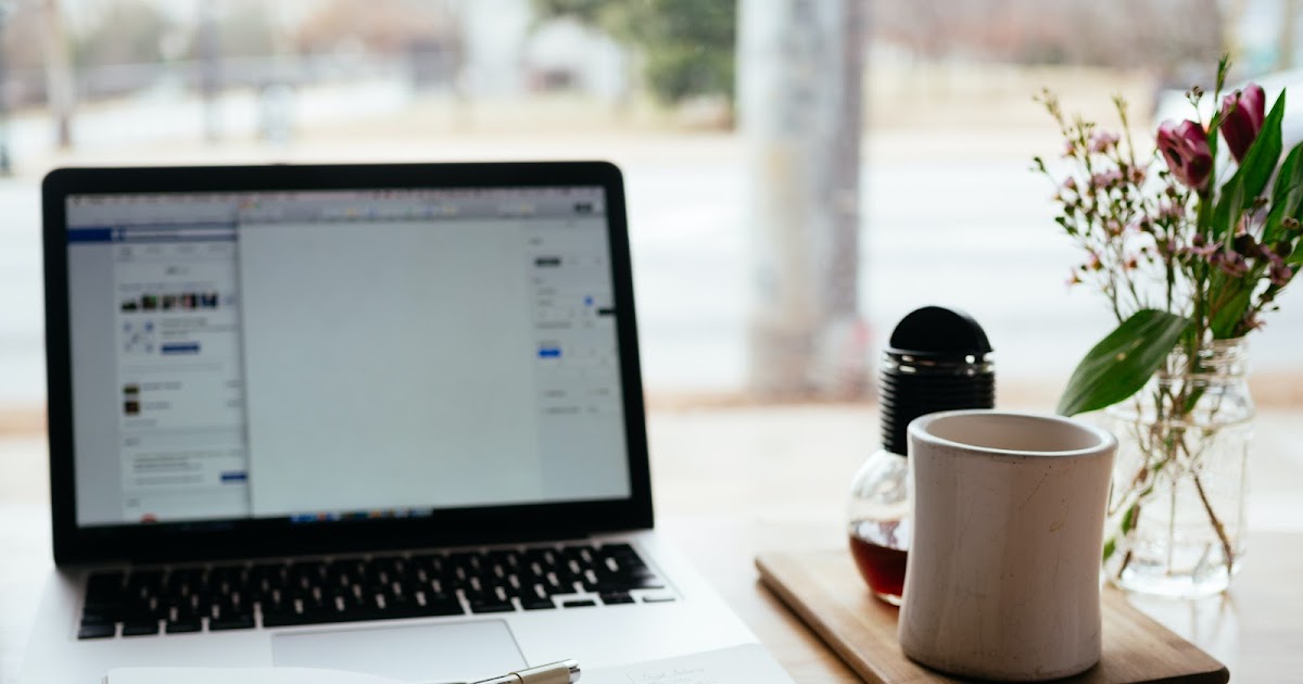 Comment améliorer ses critiques de films pour l’école