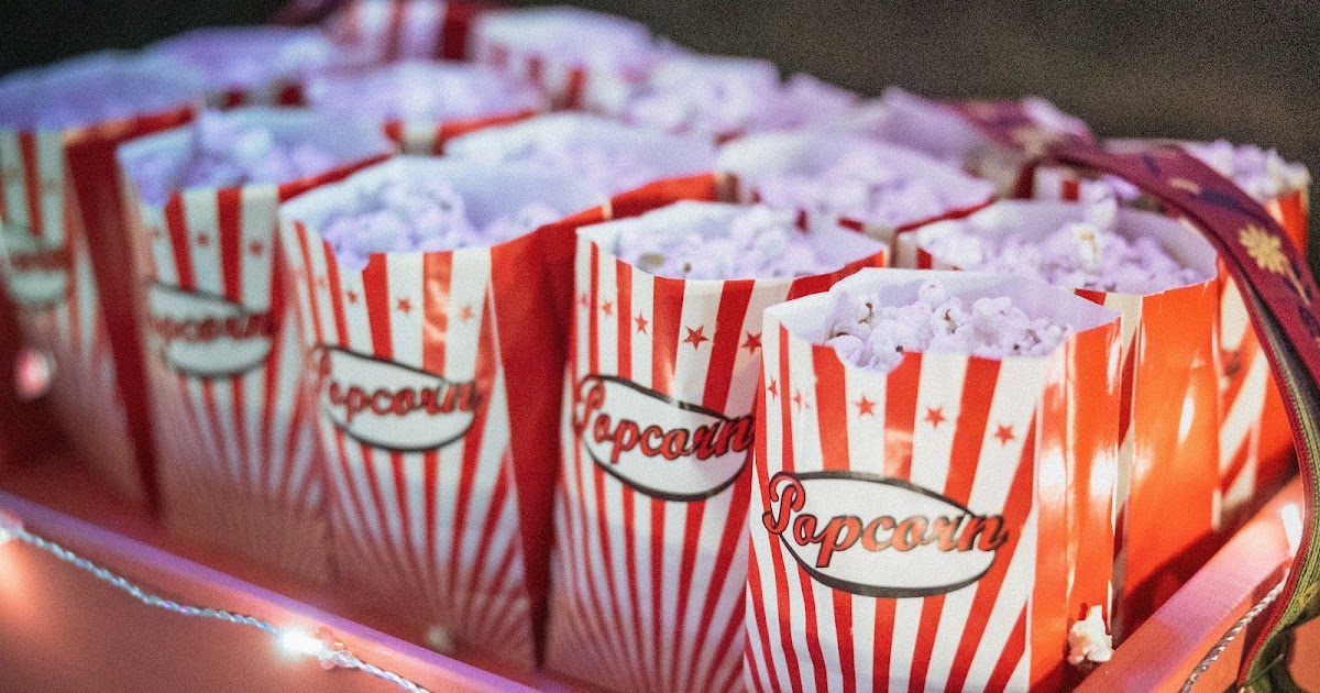Comment organiser une soirée cinéma à petit budget pour les étudiants