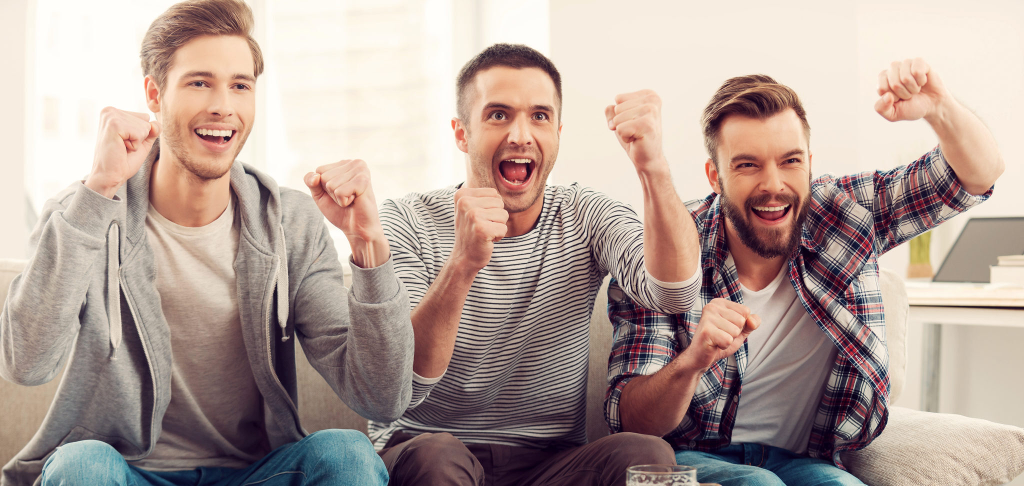 Comment regarder Twins vs. Astros en ALDS, Playoffs MLB 2023 sur Roku, Fire TV, Apple TV, et plus encore ?