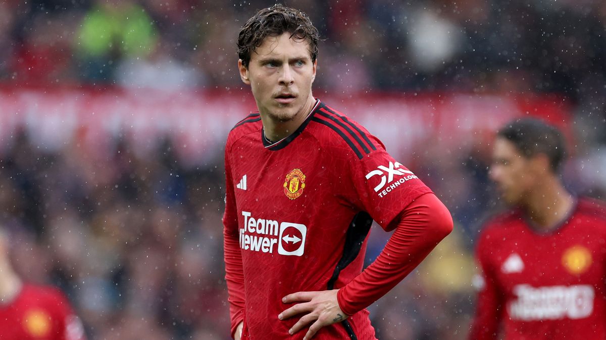 Comment regarder le match en direct entre Man Utd et Galatasaray en streaming Champions League en ligne