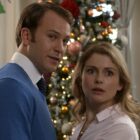 When do Hallmark movies start? Here's how to watch them
