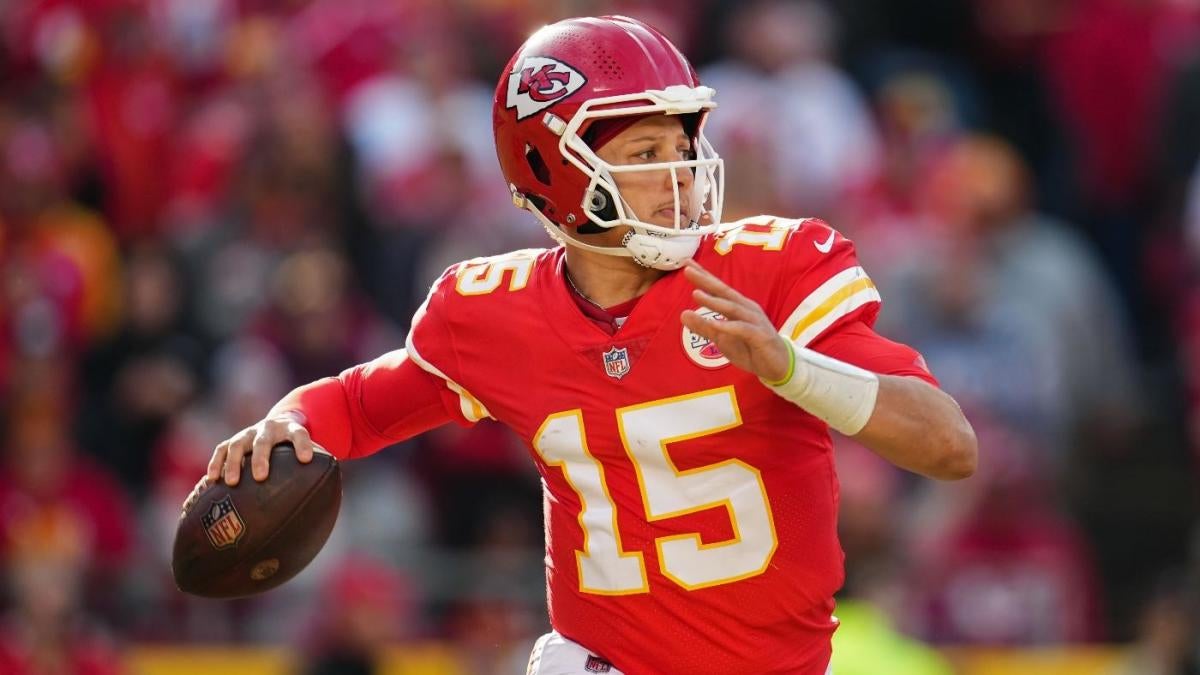 Comment regarder les jeux de football professionnel en direct sur Paramount+ et consulter le calendrier des diffusions en direct de la NFL sur CBS
