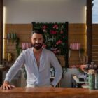 Hot Mess Summer is a Prime Video challenge series hosted by Rylan Clark.