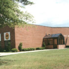The Bowling Center in Eatontown at the former Fort Monmouth. - NJBIZ FILE PHOTO