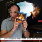 What the Tech Quality Test: Streaming vs. Blu-ray