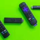 Roku Vs. Fire Stick - Which Is The Better Streaming Device?