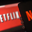 A Full List Of Streaming Services And Their Prices (2023)