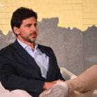 Dario Turovelzky