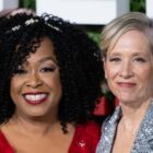 Bridgerton boss confirms new Barbie project for Netflix