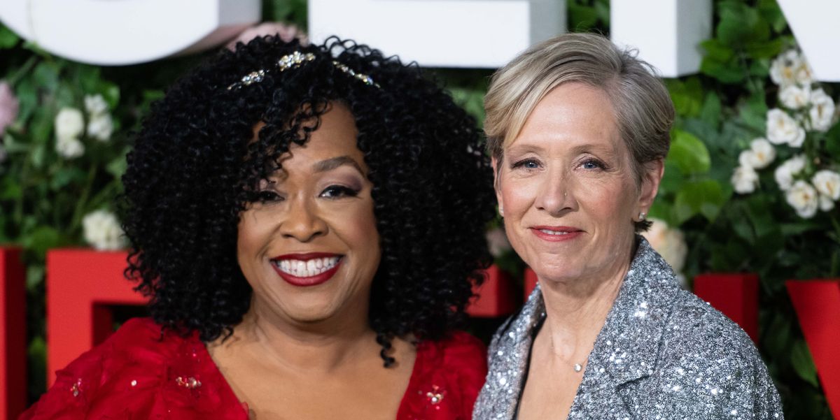 Confirmation d’un nouveau projet Barbie pour Netflix par le créateur de Bridgerton.