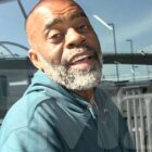 Freeway Rick Ross Gives Tory Lanez Survival Tips for State Prison