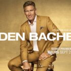 The Golden Bachelor TV show on ABC: season 1 ratings