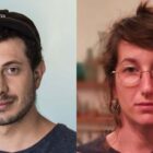 Israeli-Palestinian Couple Turns Relationship Into ‘Non Issue’ Series – The Hollywood Reporter