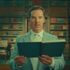 Wes Anderson’s Roald Dahl shorts keep the racism Hitchcock edited out.