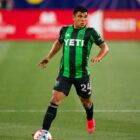 Goal.com