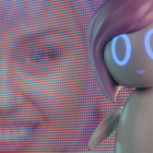 Black Mirror