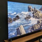 Amazon Fire TV Omni QLED review: one of the best-featured cheap 4K TVs you can buy
