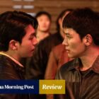 Disney+ K-drama review: The Worst of Evil – gangster romance starring Ji Chang-wook and Wi Ha-joon recovers after a midseason lull